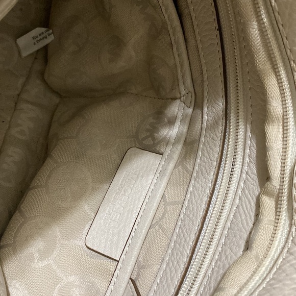 Vintage Michael Kors bag - Picture 3 of 8